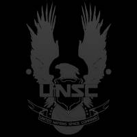 UNSC Intel Classifications