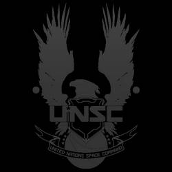 UNSC Intel Classifications