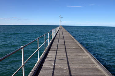 jetty 1