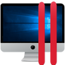 Parallels Desktop 11 V3