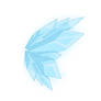 Icenix Basic Wings