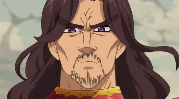 дрейфус 7 смертных грехов демон. дрейфус семь смертных. аниме семь смертных грехов дрейфус. семь смертных грехов дрейфус и хендриксон. дрейфус семь смертных.