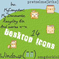 Emoticon-StyleIcons-omgdorklol