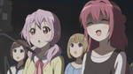 Akane Epic reaction by mlcm77