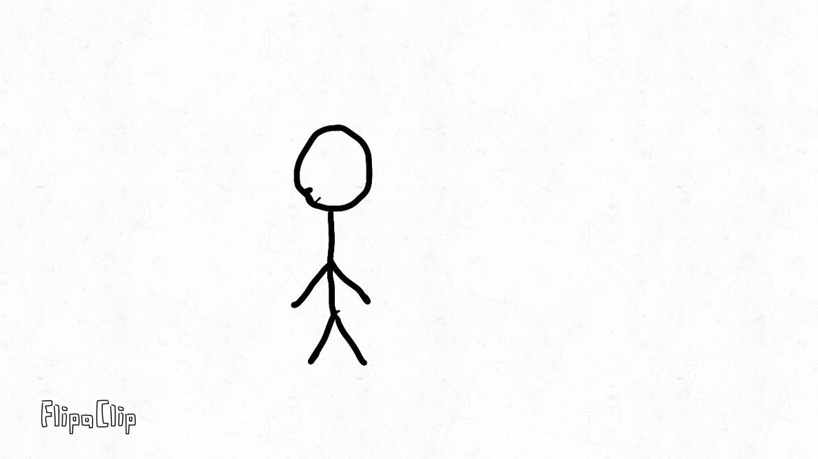 My Animation Test By Thatoneathena On Deviantart My Animation Test By Thatoneathena On Deviantart