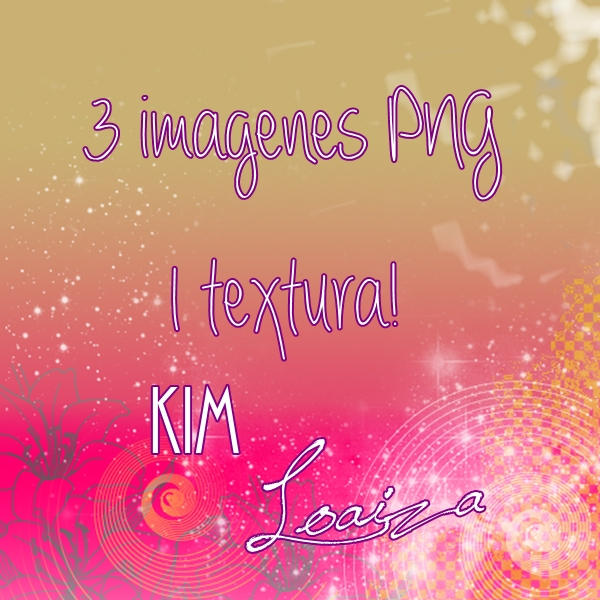 kimberly loaiza png by isebas 18 editions on deviantart kimberly loaiza png by isebas 18