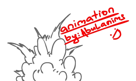 Practice Explosion by ABULanims on DeviantArt