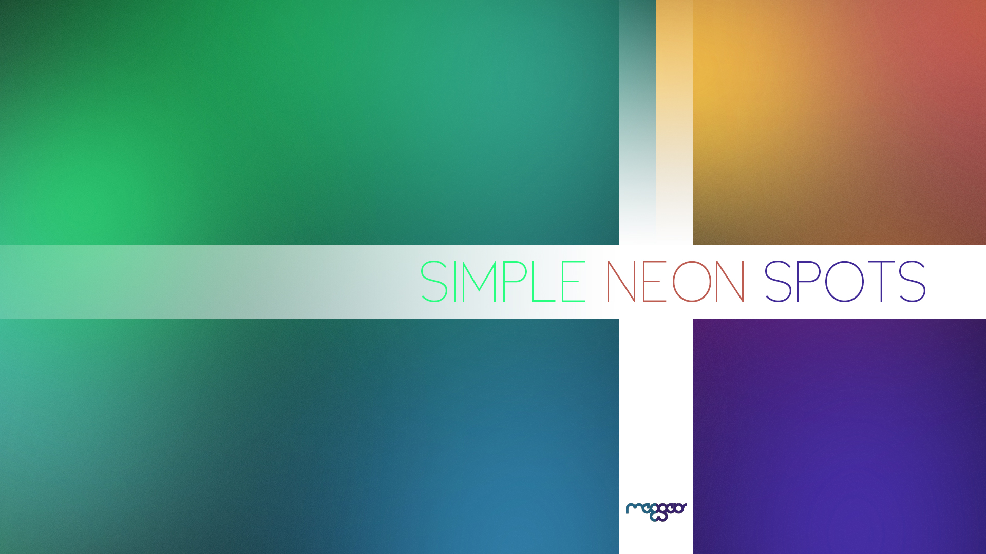 .simple_neon_spots.