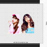 HANI PNG PACK By WEITING1122
