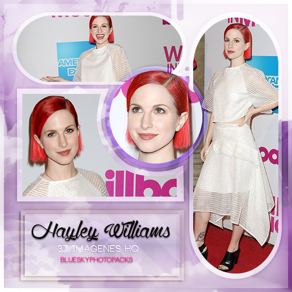 +Photopack 048 - Hayley Williams