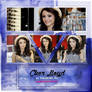 +Photopack 053 - Cher Lloyd