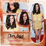 +Photopack 058 - Cher Lloyd