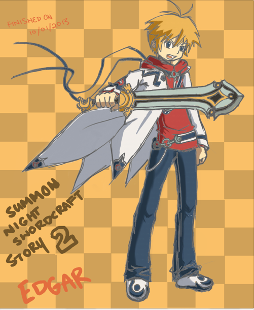 summon night swordcraft story 3 upgrade summon night swordcraft story 3 upgrade