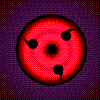 Featured image of post Shisui Eternal Mangekyou Sharingan Gif