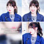 Photopack Taeyeon #9 By Taocucheo