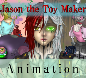 Джейсон той мейкер картинки