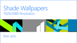 Windows 7 Desktop Wallpapers By Linix Arts On DeviantArt windows-7-desktop-wallpapers-by-linix-arts-on-deviantart