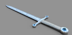 marble sword pack