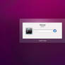 Windows 7 Logon - Aurora Style