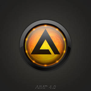 AIMP3 Icon 4.0