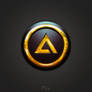 AIMP3 Fire icon