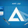 AIMP3 Logo