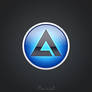 iTunes 3