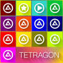 Tetragon