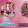 +Minipack 100 watchers