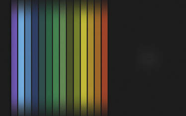 Colour Bars