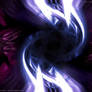 Maelstrom -Abstract