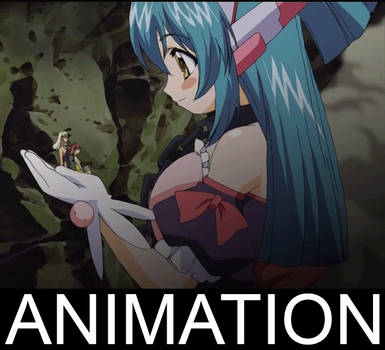 Get Wallpaper Animated Gifs On Giantess Wiki Deviantart Free HD