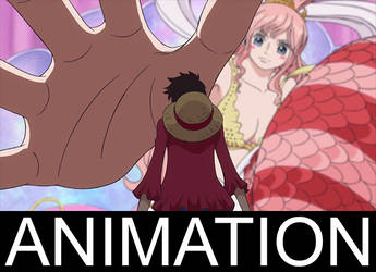 Get Wallpaper Animated Gifs On Giantess Wiki Deviantart Free HD