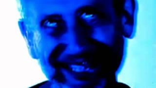 The Michael Rosen Rave Gif by Mackdoodle99 on DeviantArt