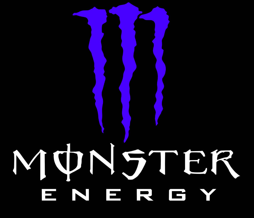 monster energy logo animated gif by fnr493900 on deviantart monster energy logo animated gif by
