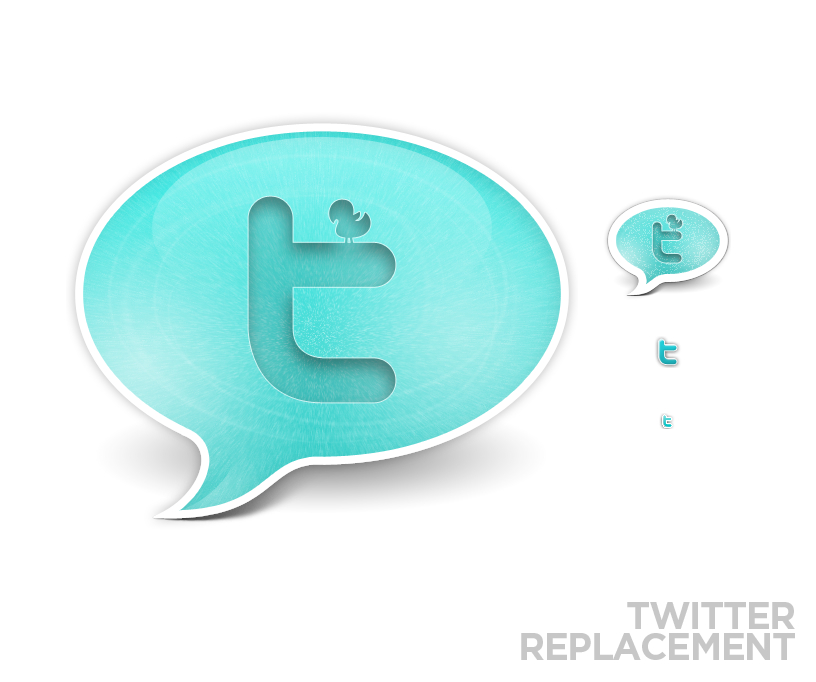 Twitter Replacement