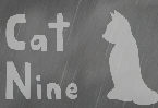 Cat Nine test ending