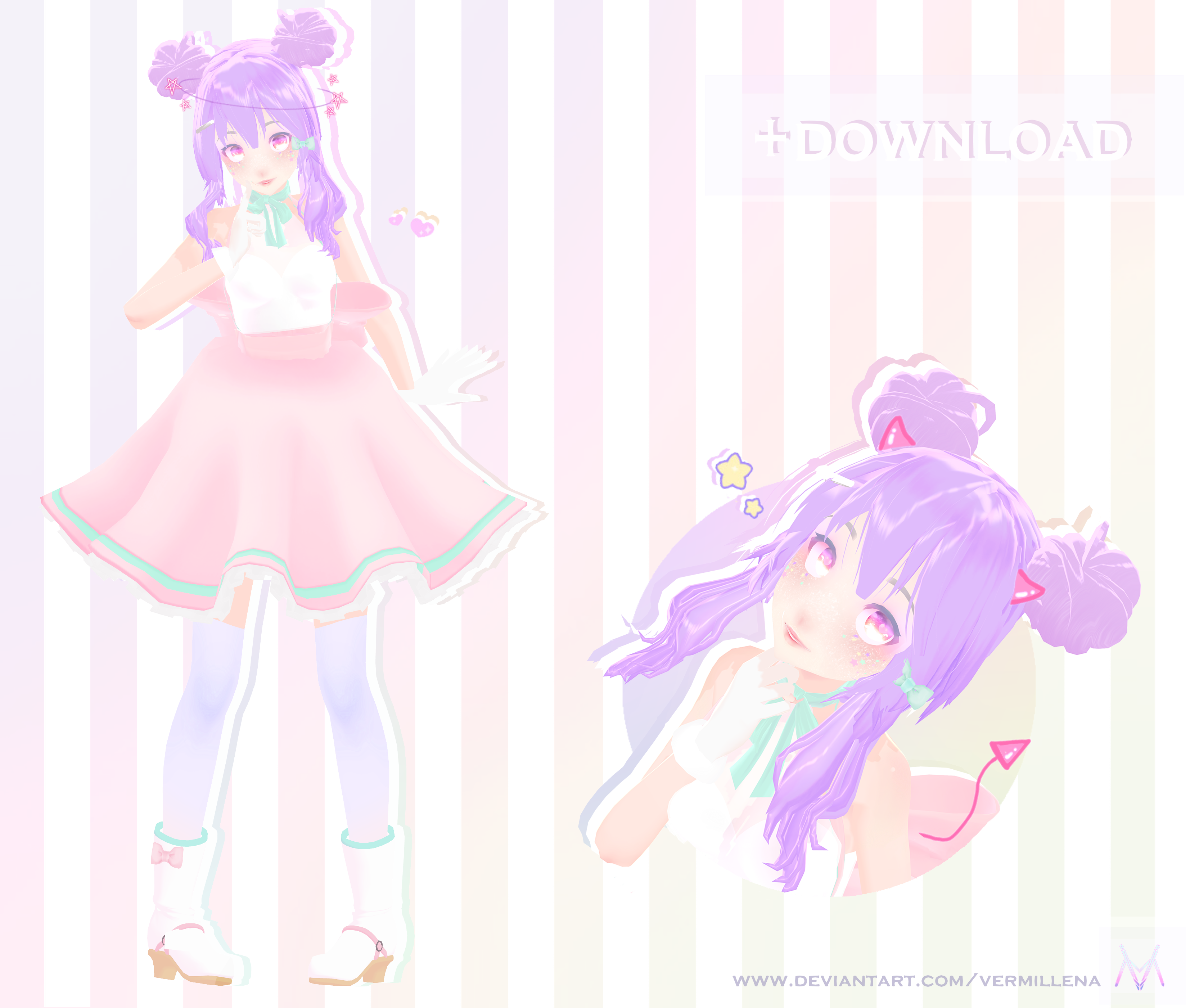 Mmd2themax Deviantart Gallery