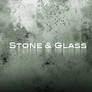 Stone - Glass