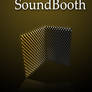 CS2 SoundBooth Icons