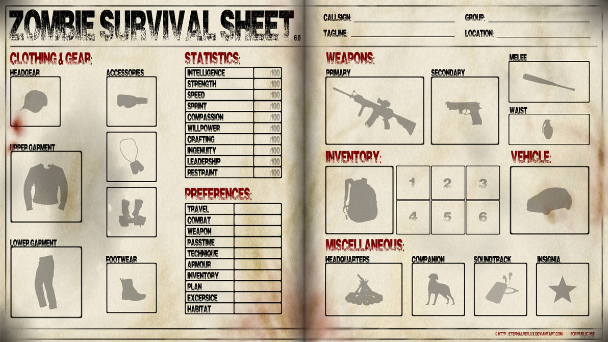 zombie-survival-sheet-template-by-eternalreflux-on-deviantart
