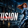 Fusion