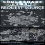 REQUEST-SOURCE +2012-01-24_08-07-27
