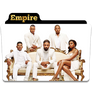 Empire - Folder Icon #02