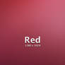 Red Wallpaper