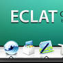 Eclat ObjectDock