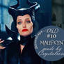 PSD #1O for screencaps - Maleficent