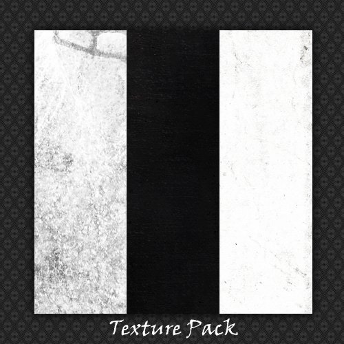 texture pack