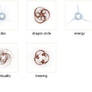 fractal pack 1