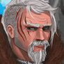 Zarlak